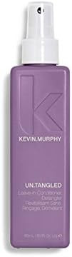 KEVIN MURPHY Untangled, 5.09 Ounce | Amazon (US)