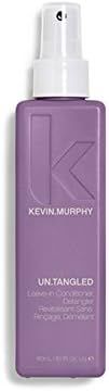 KEVIN MURPHY Untangled, 5.09 Ounce | Amazon (US)