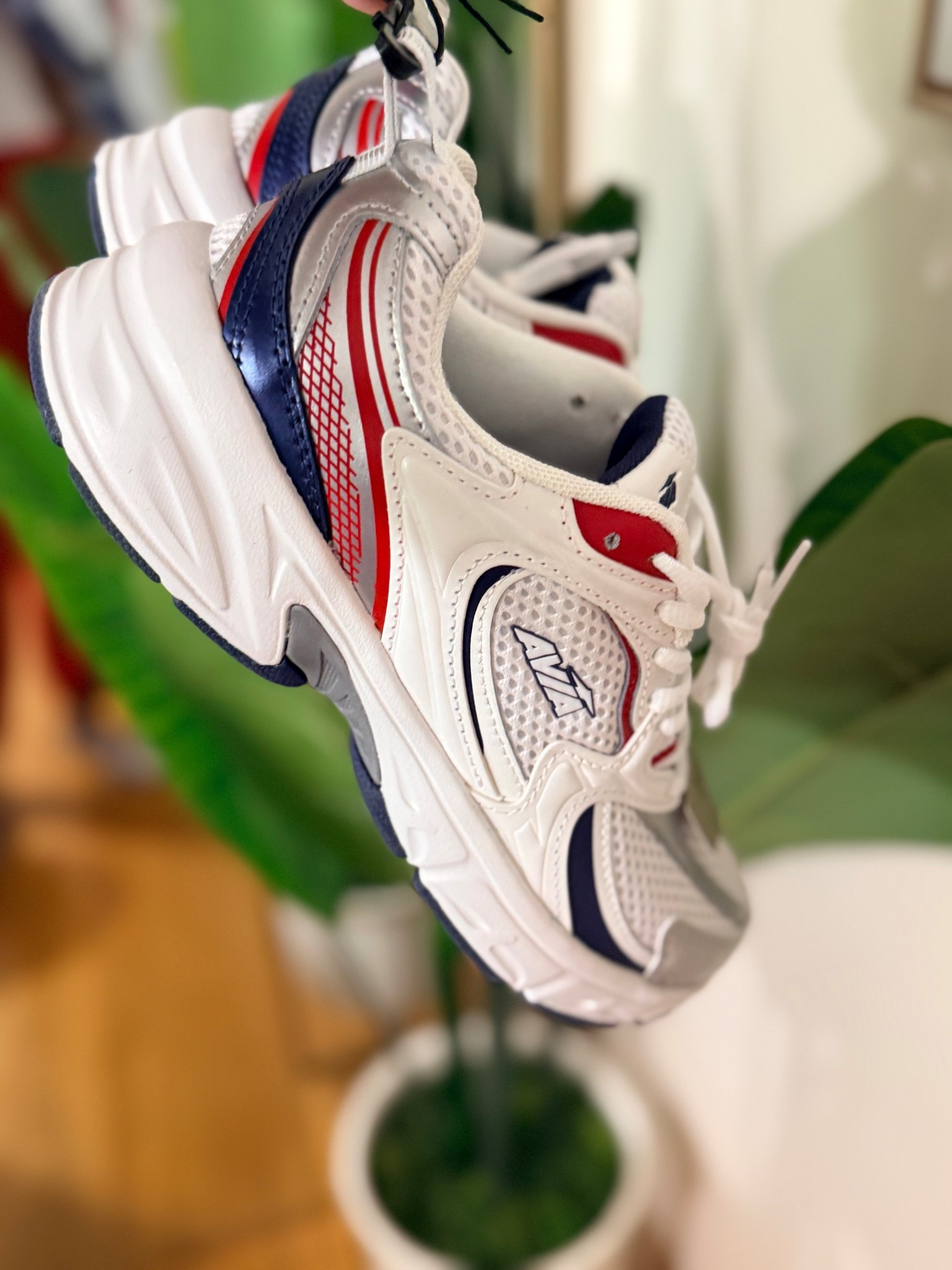 The cutest sneakers for under $30!! 

#LTKSaleAlert #LTKOver40 #LTKActive