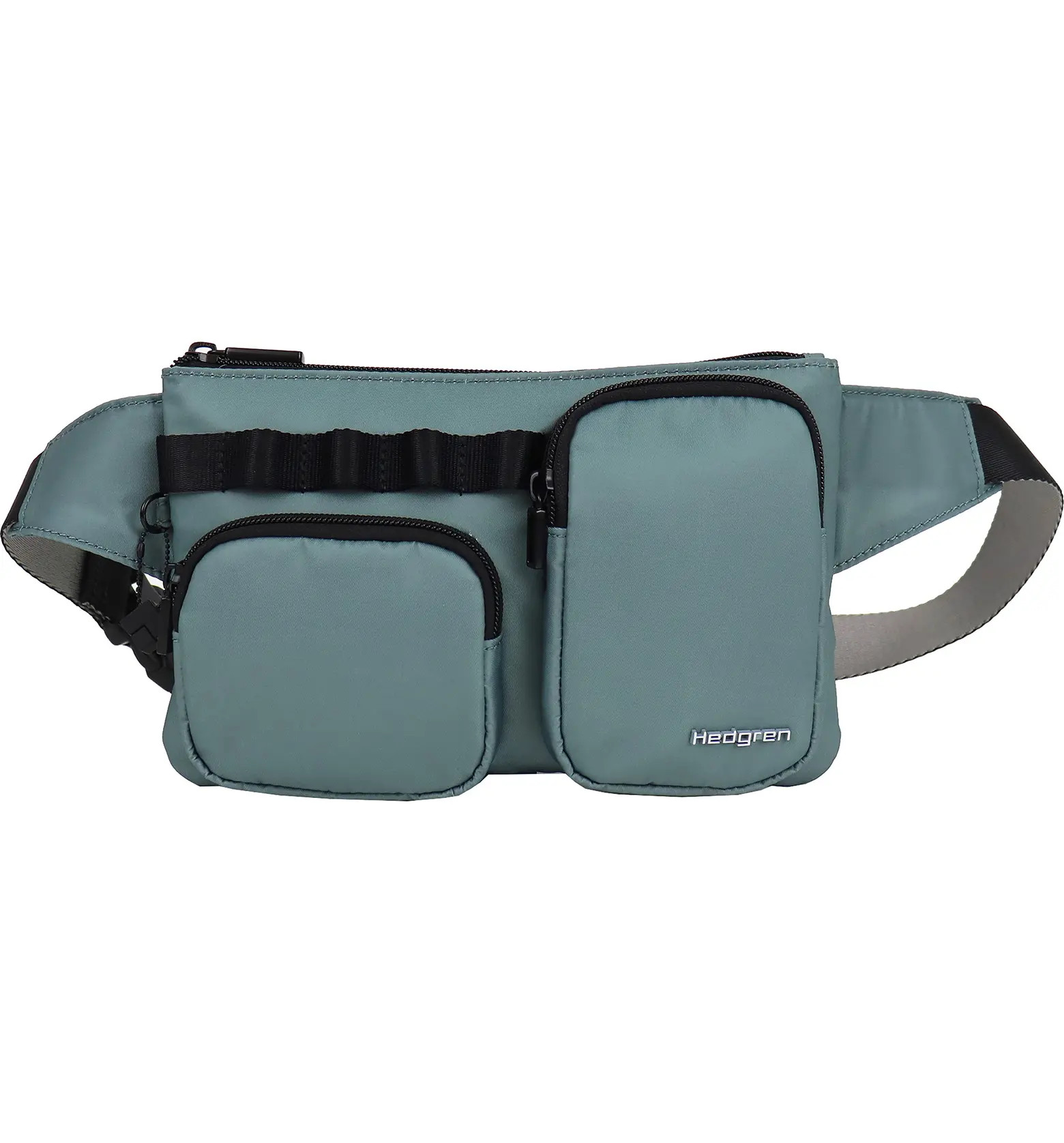 Hedgren Isla Water Repellent Belt Bag | Nordstrom | Nordstrom