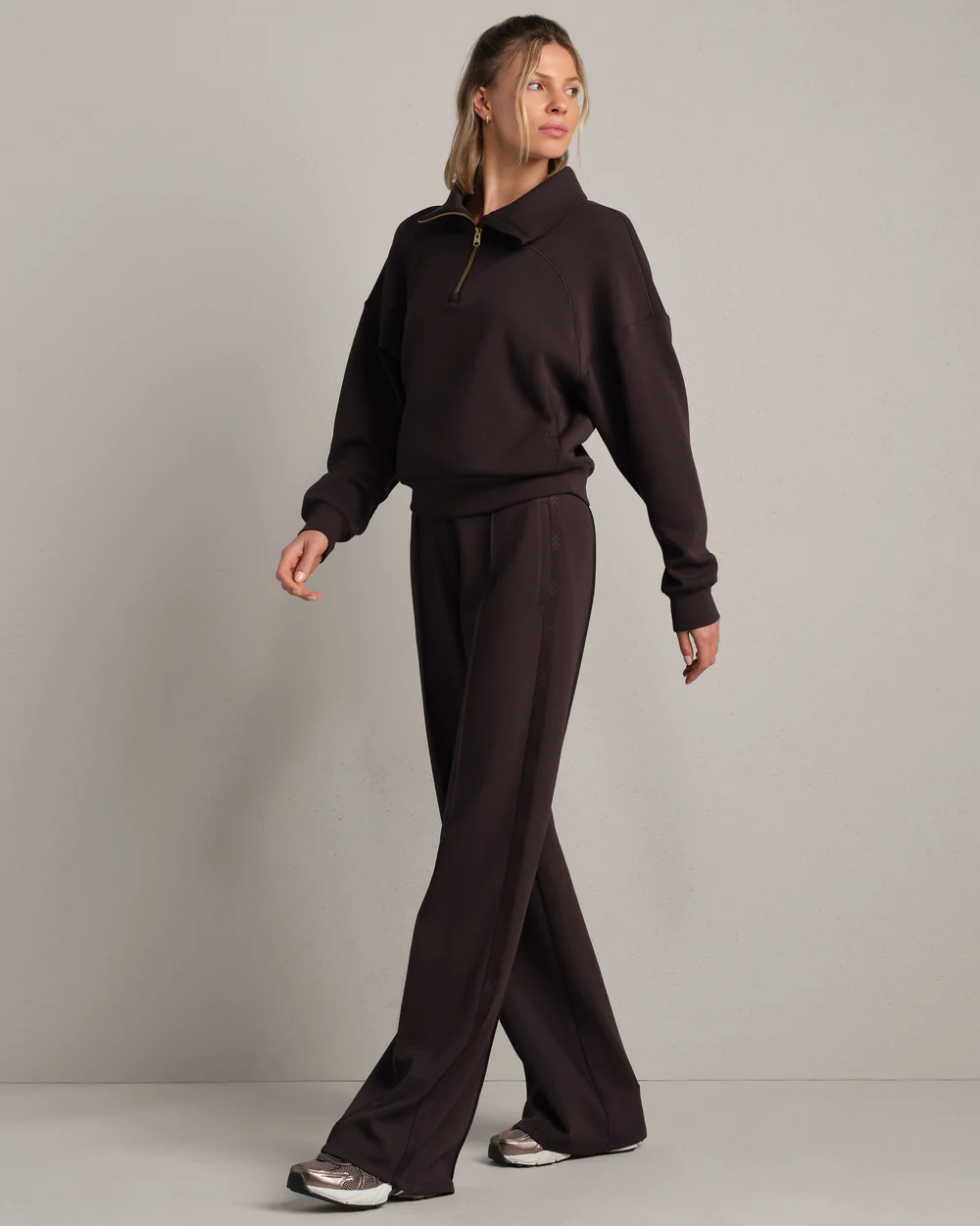 DreamGlow® Trouser | Rhone