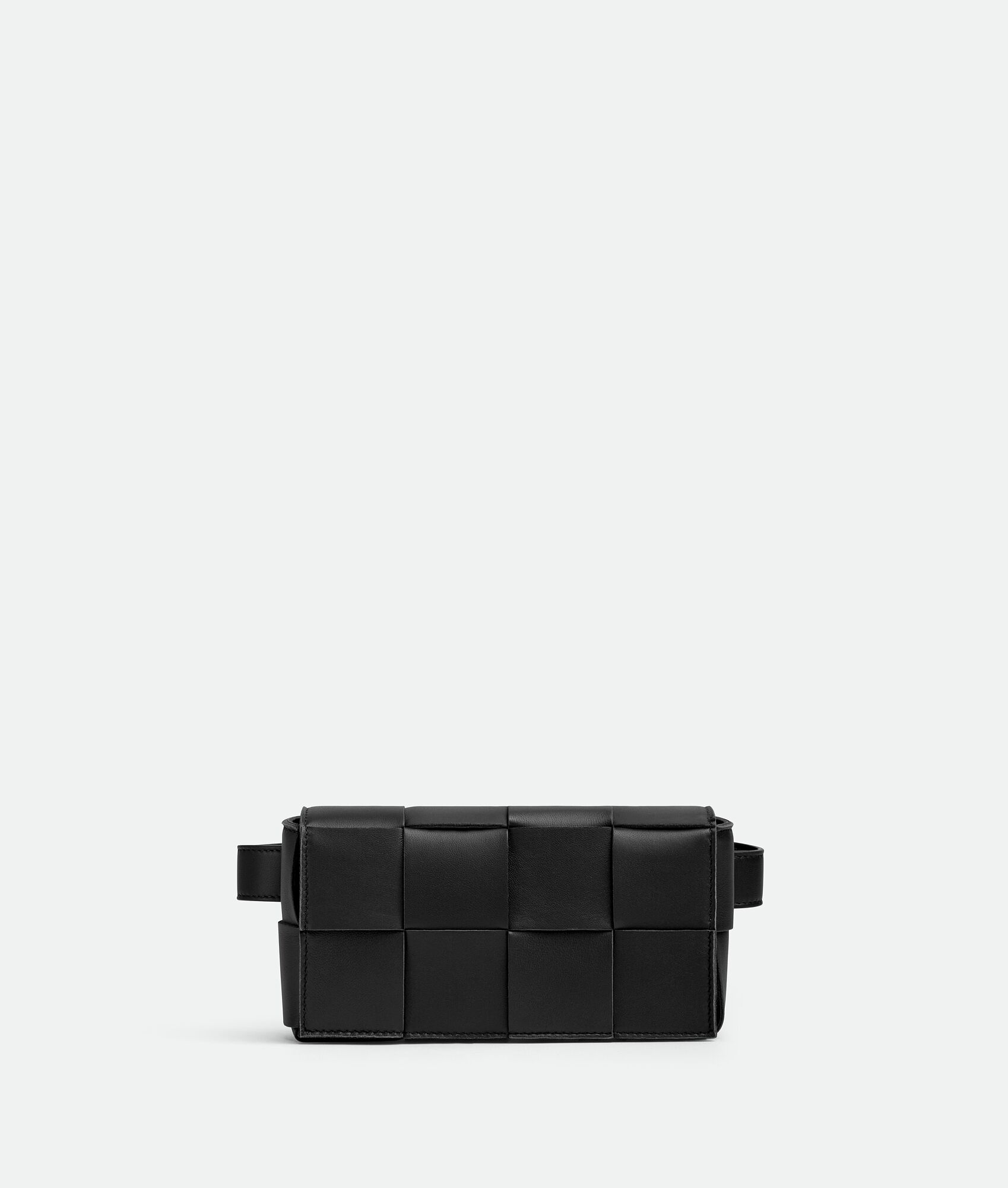 belt cassette | Bottega Veneta