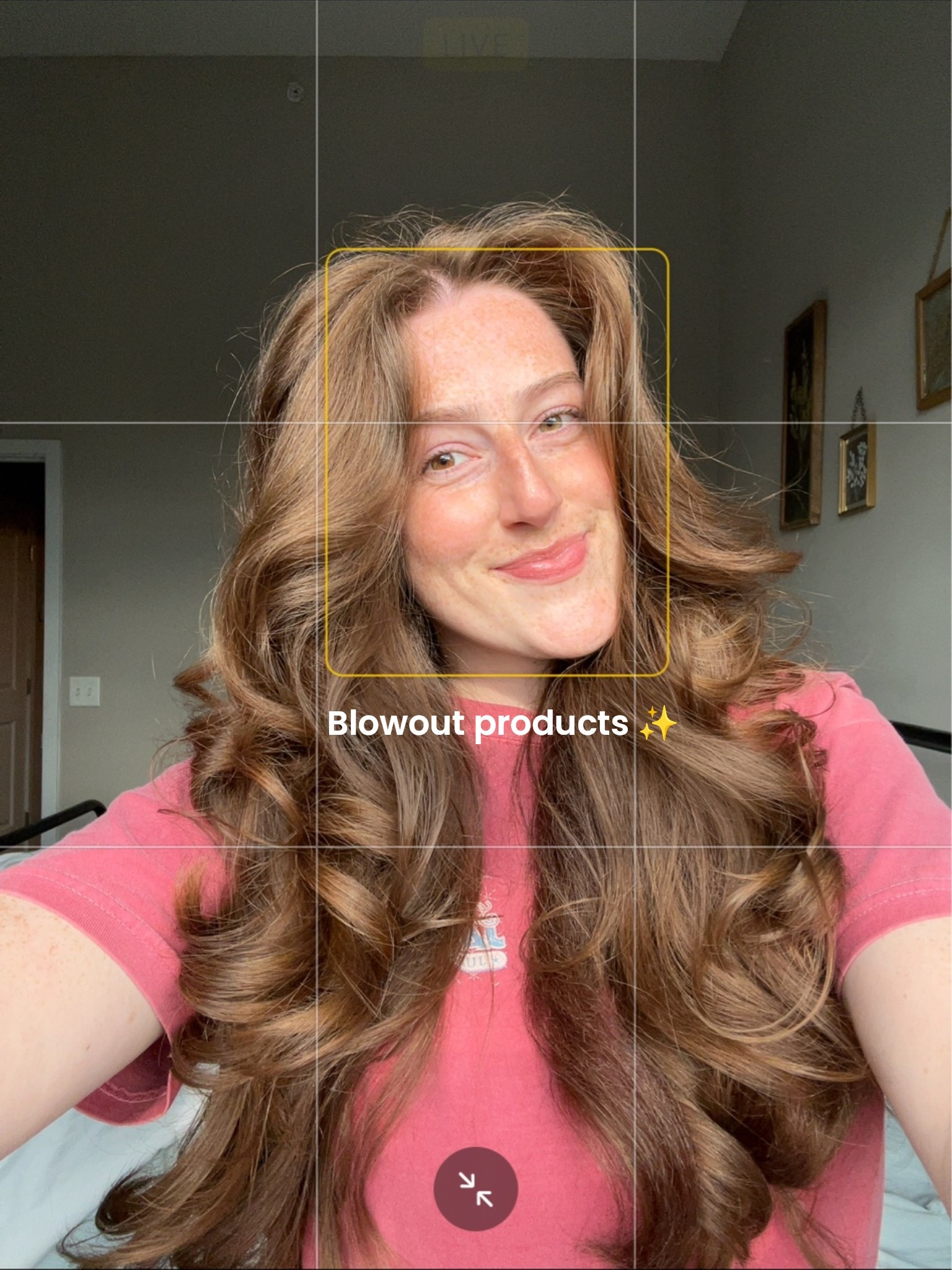#LTKgrwm #LTKBeauty #LTKselfcare