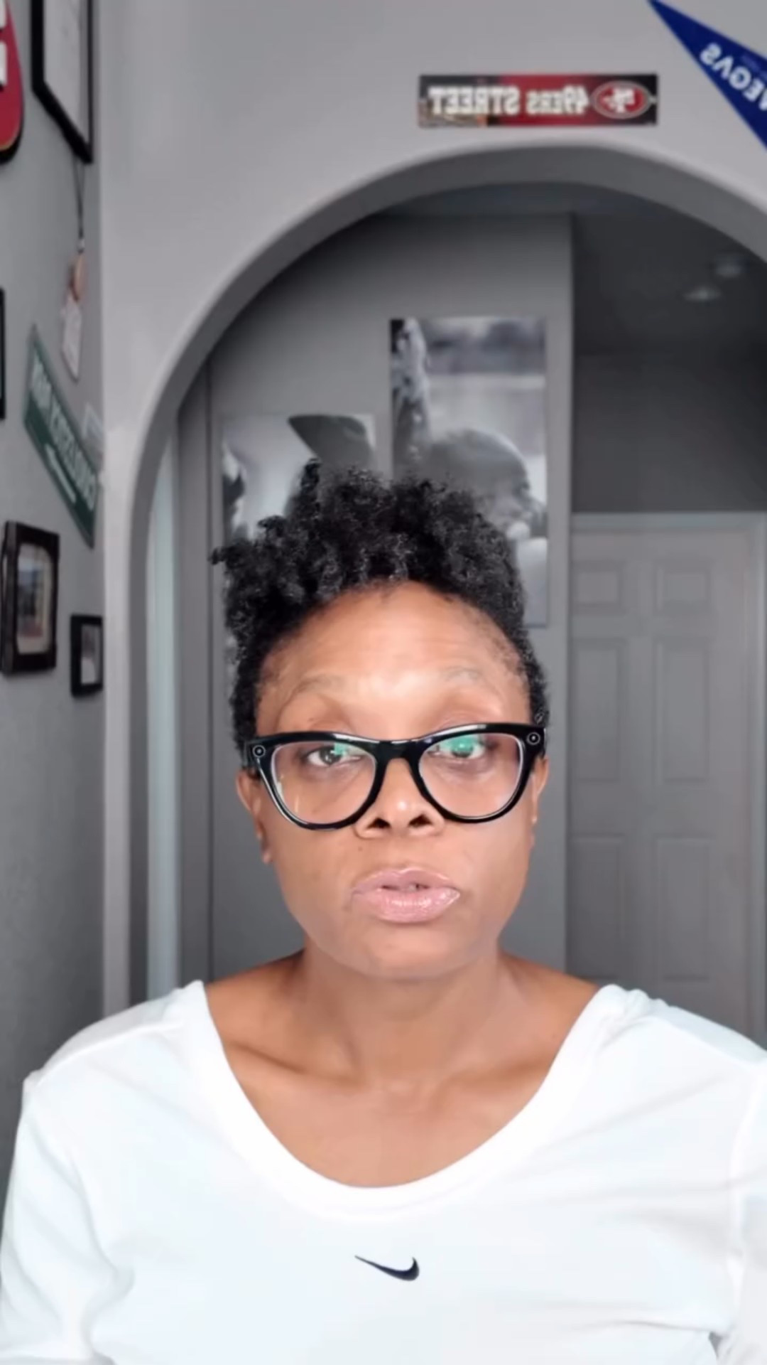 ✨ Luxury meets comfort with RUTI ✨ In this video I’m reviewing three timeless pieces Full Try On Haul with Thoughts uploading to YouTube, link in bio:
	•	Petite Go To Skirt (Black, PL) Gifted – flowy, comfortable & perfect for petites.
	•	The Forever Jacket (Black, L) Gifted – versatile layering piece you’ll style all year.
	•	Iconic Off The Shoulder Top (Black, L) – chic, flattering & buttery soft.

RUTI is all about slow fashion, timeless designs, and effortless luxury for women 35+. I love that their pieces are designed to be flattering, practical, and fashion-forward—without sacrificing comfort.

🖤 Price range: $79–$329
🖤 Sizes: 0–18, including Petites
🖤 Gifted pieces (thank you RUTI!)

Would I recommend them? Absolutely! If you love elevated basics with a cool factor, these pieces belong in your closet. SAVE $45 on your first order! Ask me how!

Shop RUTI Link on Fashion Highlight & Stories!
✨ Don’t forget to like, comment & subscribe for more honest reviews & styling tips!

#LoveRuti #RutiSpotted #SlowFashion #LuxuryFashion #WardrobeGoals #TimelessStyle #EffortlessChic #CapsuleWardrobe #OOTDInspo #WardrobeEssentials

#LTKStyleTip #LTKSaleAlert #LTKFindsUnder100