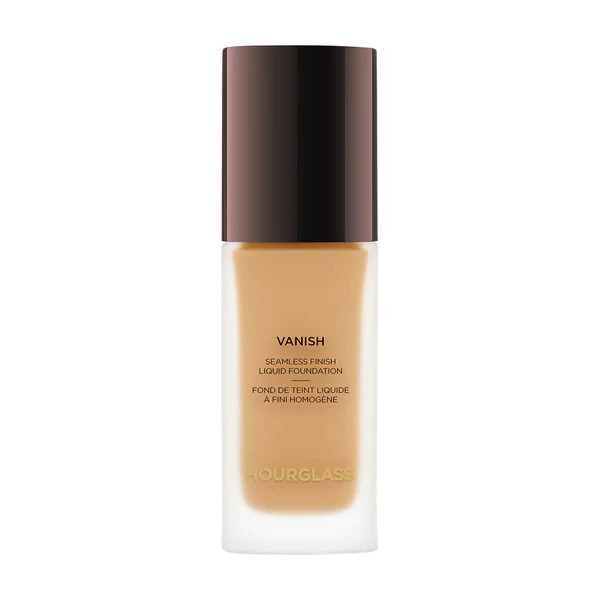 Vanish Seamless Finish Liquid Foundation | Bluemercury, Inc.