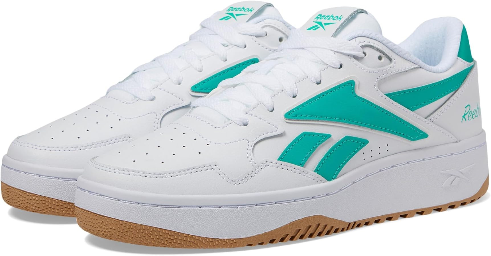 Reebok Women's ATR Chill Sneaker | Amazon (US)