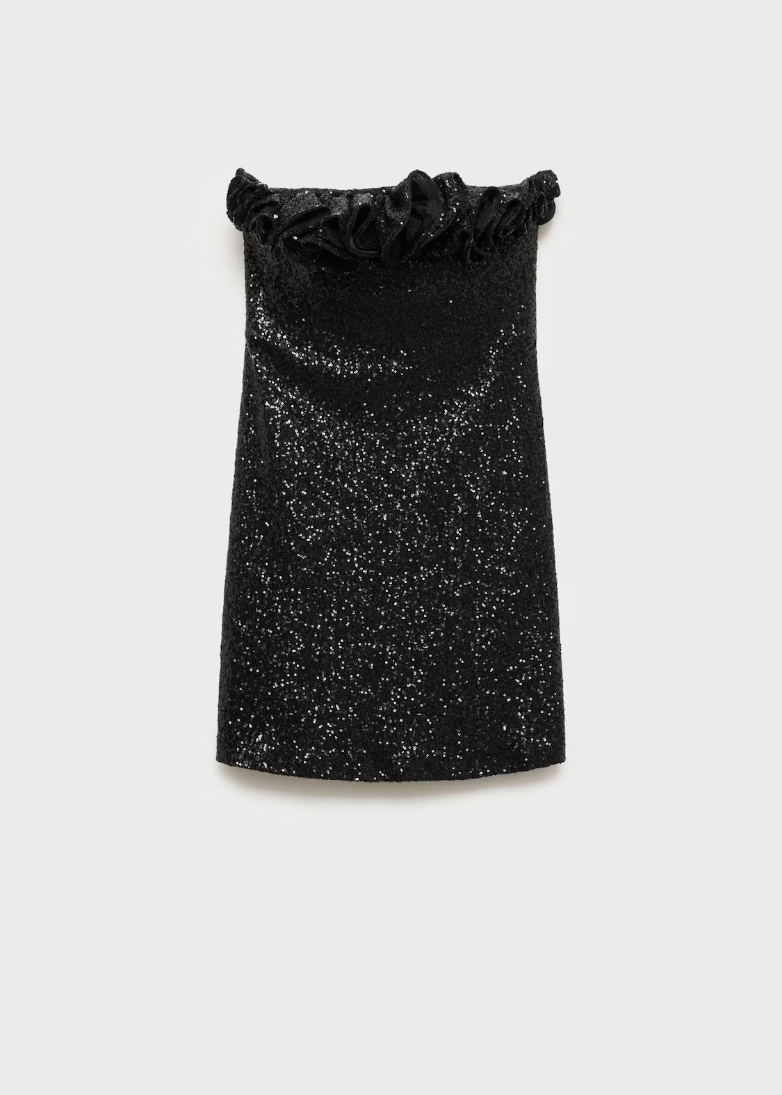 Classic water-repellent trench coat - Women | MANGO United Kingdom | MANGO (UK)