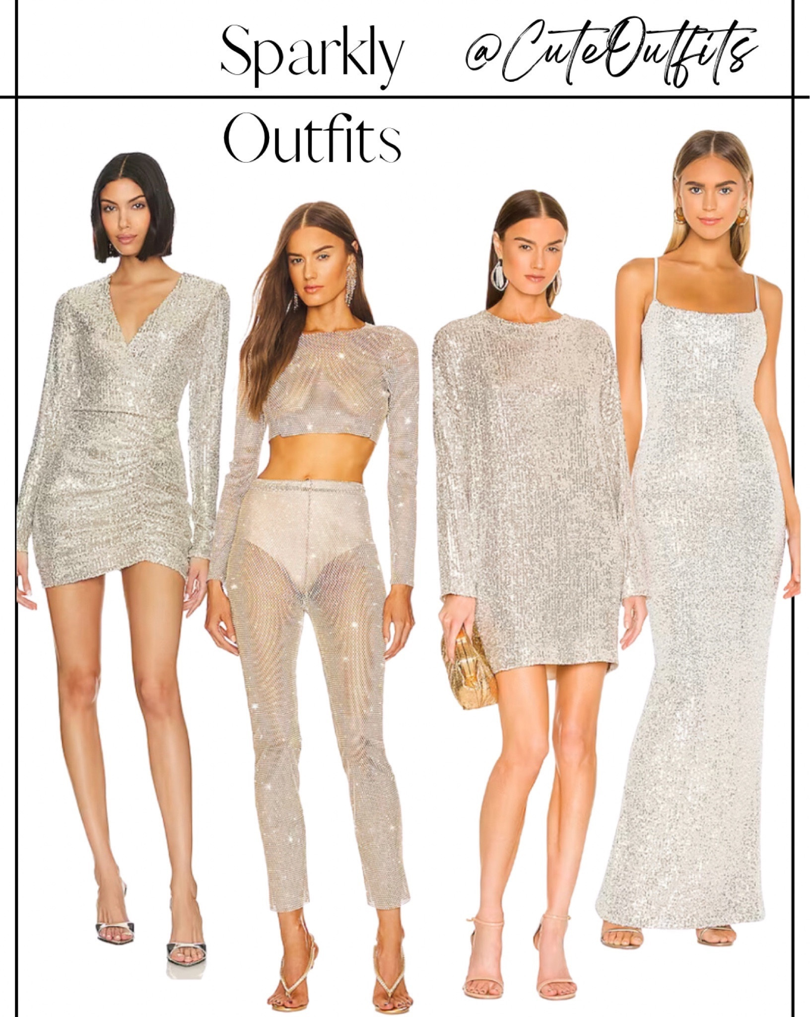 Sequin holiday outfit 
Birthday party outfits

nye jumpsuit nye gown nye 2024 nye outfit nye dress new years eve outfit new years eve dress sequin gown disco bride bachelorette outfits bride Nashville bachelorette party outfits bachelorette guest outfits bachelorette dress birthday dinner outfits 40th birthday dress black gown black evening gowns black dress wedding black dress formal black dress christmas party outfit holiday party outfit holiday party dress pink holiday dress sexy holiday dress formal fall wedding guest dress fall dress outfit fall dresses 2023 nye wedding guest dress nye winter wedding guest dress winter dress outfit winter dresses 2023 winter fall fashion 2023 bathing bikinis 2024 womens dresses to wear to wedding dresses for wedding guest outfits outfit special event dress evening gown evening outfit evening dress formal gowns formal formal semi formal wedding guest dresses fall black tie optional special occasion dress formal dress formal gown formal wedding guest dress formal fall formal holiday dress white christmas dress white black party dress fall winter party dress winter fall black tie dress fall black tie wedding guest dress fall black tie gown black tie event dress event outfit revolve wedding guest dress revolve gala gown fall gala dress ball gown fall gown evening gowns holiday gown fall cocktail wedding guest dress fall cocktail party dress cocktail outfit cocktail cocktail dress fall date outfit dinner party outfits elegant dresses outfits fall winter date night outfits winter fall date night outfit winter fall date night dress girls night out outfit fall going out outfits dress fall winter night outfit night outfits night out dress night dress date party dress miami outfits miami dress miami vacation fashion miami night outfits outfit las vegas dress outfits vegas looks vegas winter vegas concert outfit winter fall concert look dress mexico wedding guest mexico dress hawaii vacation outfits dress palm springs outfit cancun cabo outfits vacation beach dress vacation wear resort wear dresses beach wedding guest dress beach

#LTKSeasonal #LTKHoliday #LTKwedding #LTKGiftGuide #LTKfindsunder100 #LTKfindsunder50