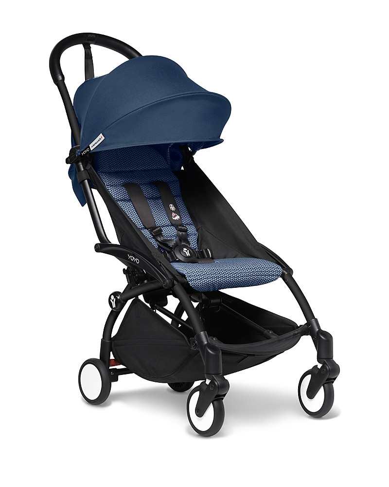 Stokke Yoyo stroller from 6 months | Bloomingdale's (US)