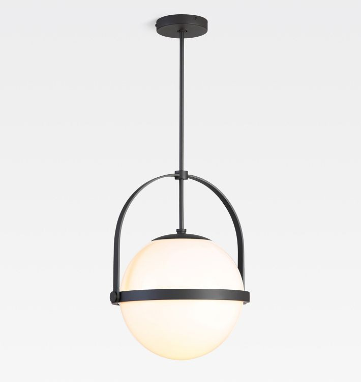 #MYONEPIECE
         
        
           
    
   
    Show us how you style Rejuvenation into t... | Rejuvenation