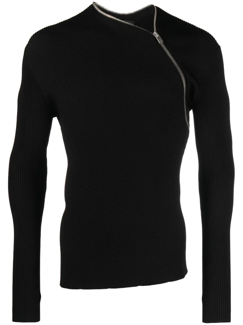 sweat à fermeture zippée | Farfetch Global