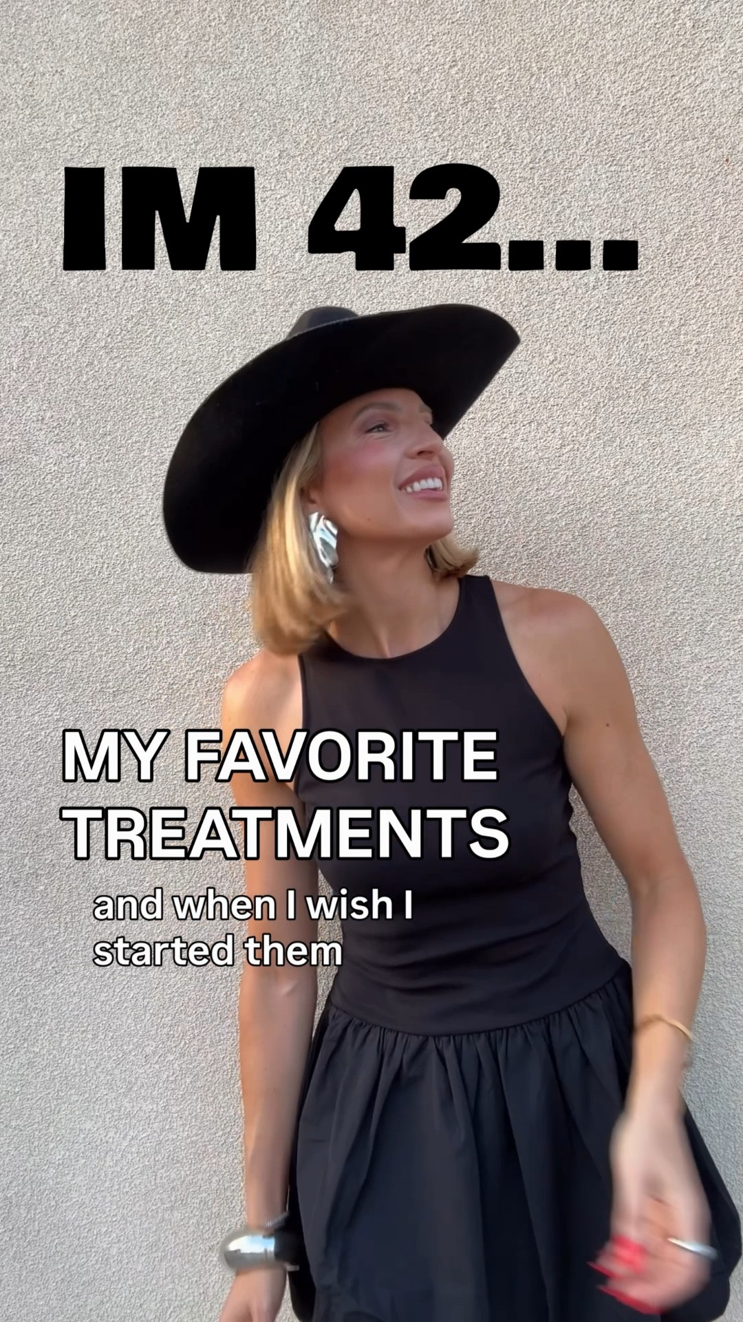 how I microneedle at home:
1.cleanse your face thoroughly
2.apply numbing cream and wait 20-30 minutes (optional but recommended)
3.wipe off numbing cream
4.use rubbing alcohol and a cotton gauze to make sure your face is completely clean
5.apply hyaluronic acid serum as a glide
6.start at 0.25mm if you’re a beginner, work up to 0.5mm as your skin adjusts — go shallower around the eye area. No more than 0.25mm
7.use your microneedling device in small circular motions — forehead, cheeks, chin, neck
8.go over each area 2-3 times
9.apply a calming serum immediately after — I use peptides (calecim or biopelle)
10. Apply a skin protecting moisturizer, I like the epii￼
11.skip actives for 24 hours — no retinol, no vitamin C, no exfoliants
12.wait 48 hours before using red light
13.SPF the next morning without fail
13.repeat every 6 weeks

I personally use the Dr. Pen M8 — I can’t link it but I’ve linked a great alternative for you below.