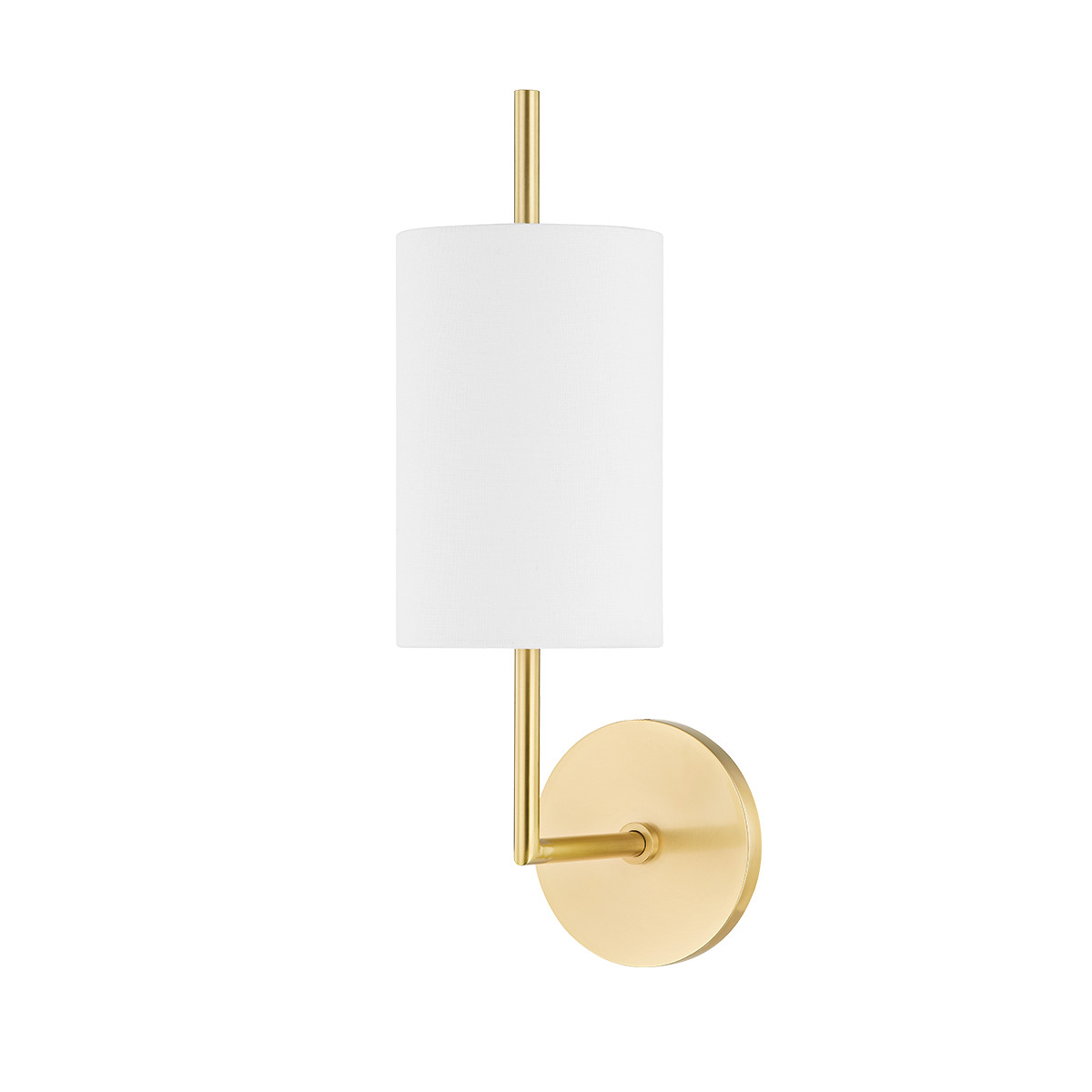 Molly Wall Sconce | Mitzi