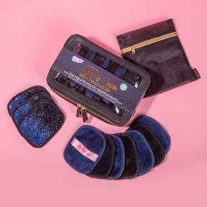 Starry Night 10pc Set | MakeUp Eraser
