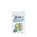 Nellie's Dishwasher Powder - 100-Scoop Tin | HSN