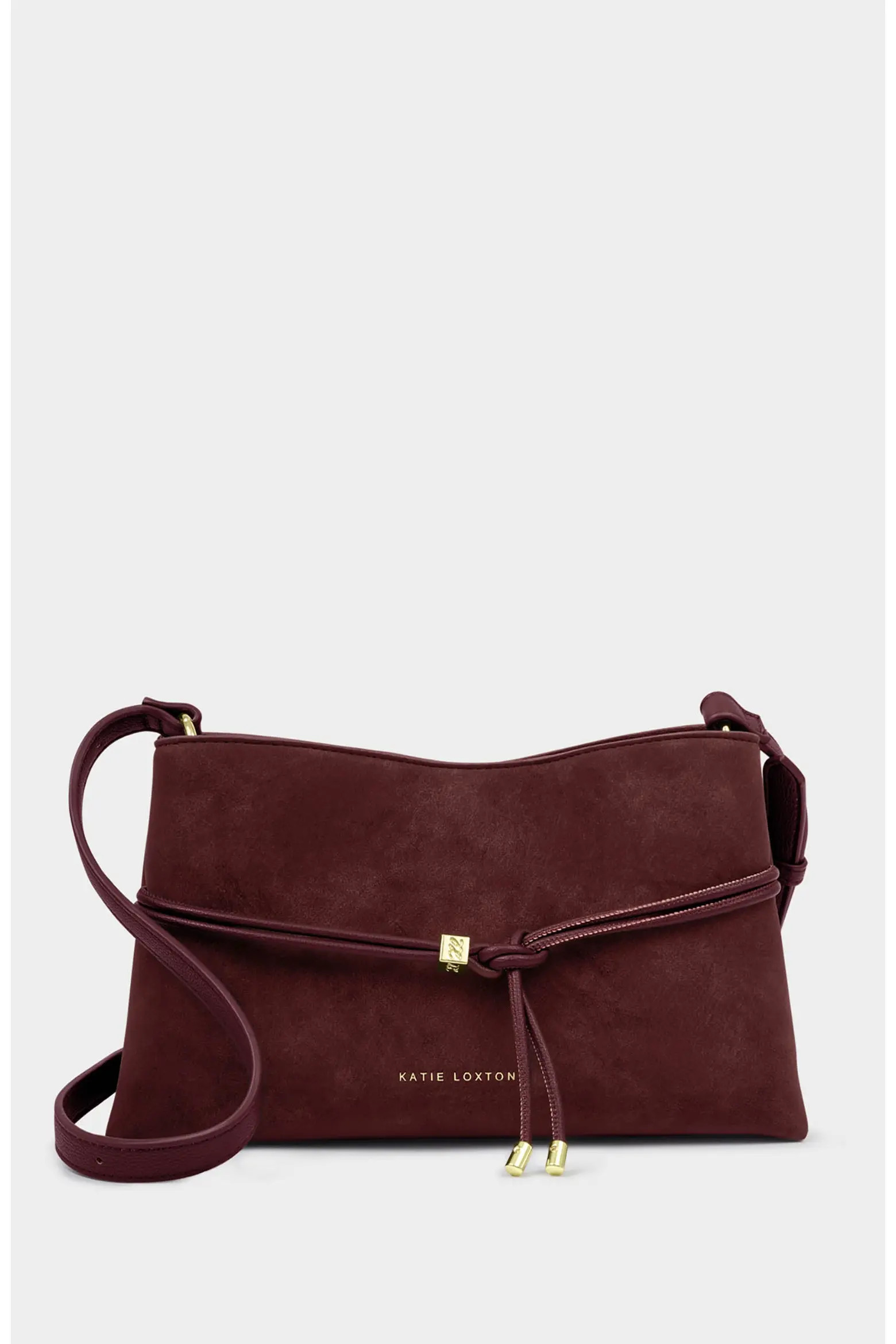 Katie Loxton Lori Crossbody Bag (Women) | Nordstrom | Nordstrom
