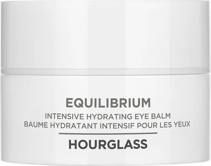 Equilibrium Intensive Hydrating Eye Balm | Nordstrom
