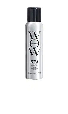 Extra Mist-ical Shine Spray
                    
                    Color WOW | Revolve Clothing (Global)