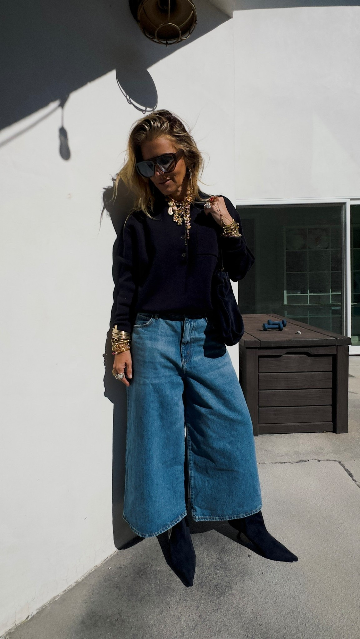 Zara is killing it lately, shop items I’m loving from them below!

#LTKSpringSale #LTKStyleTip #LTKFindsUnder100