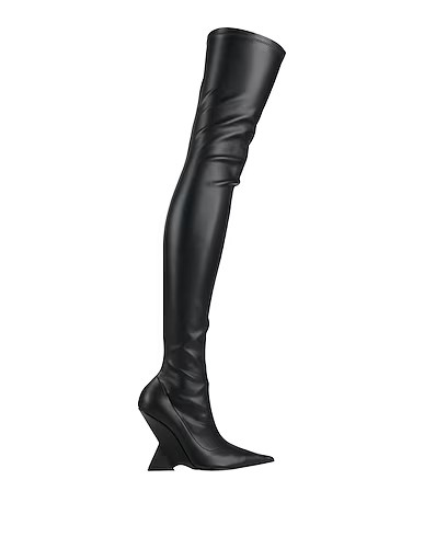 THE ATTICO | YOOX (US)