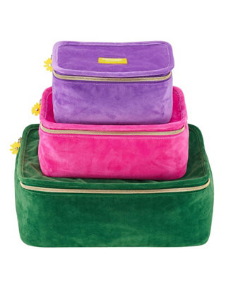 Free Marc Jacobs gift with $140 Marc Jacobs fragrance purchase | Macy's