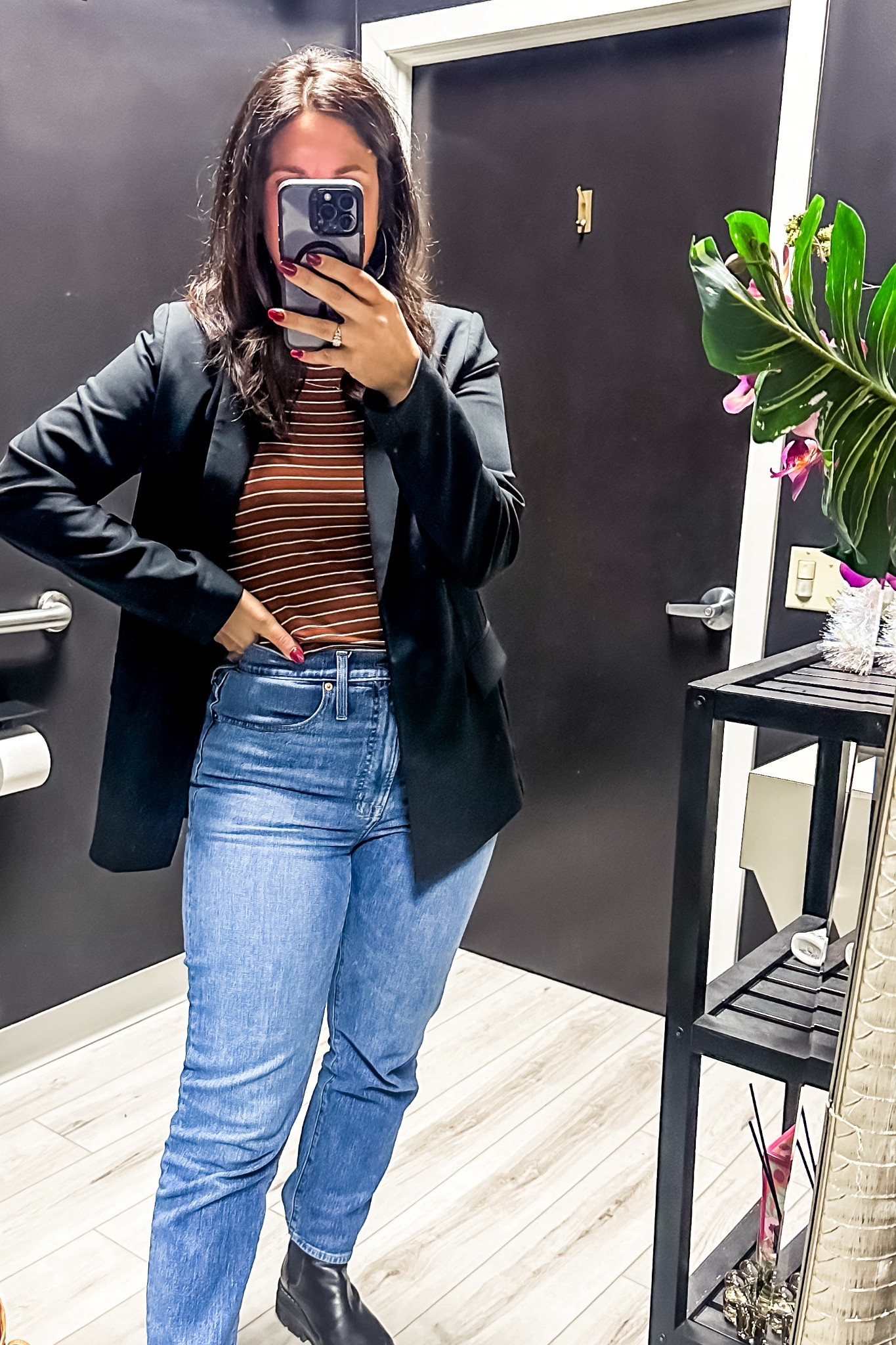 #LTKootd #LTKSaleAlert #LTKFindsUnder50