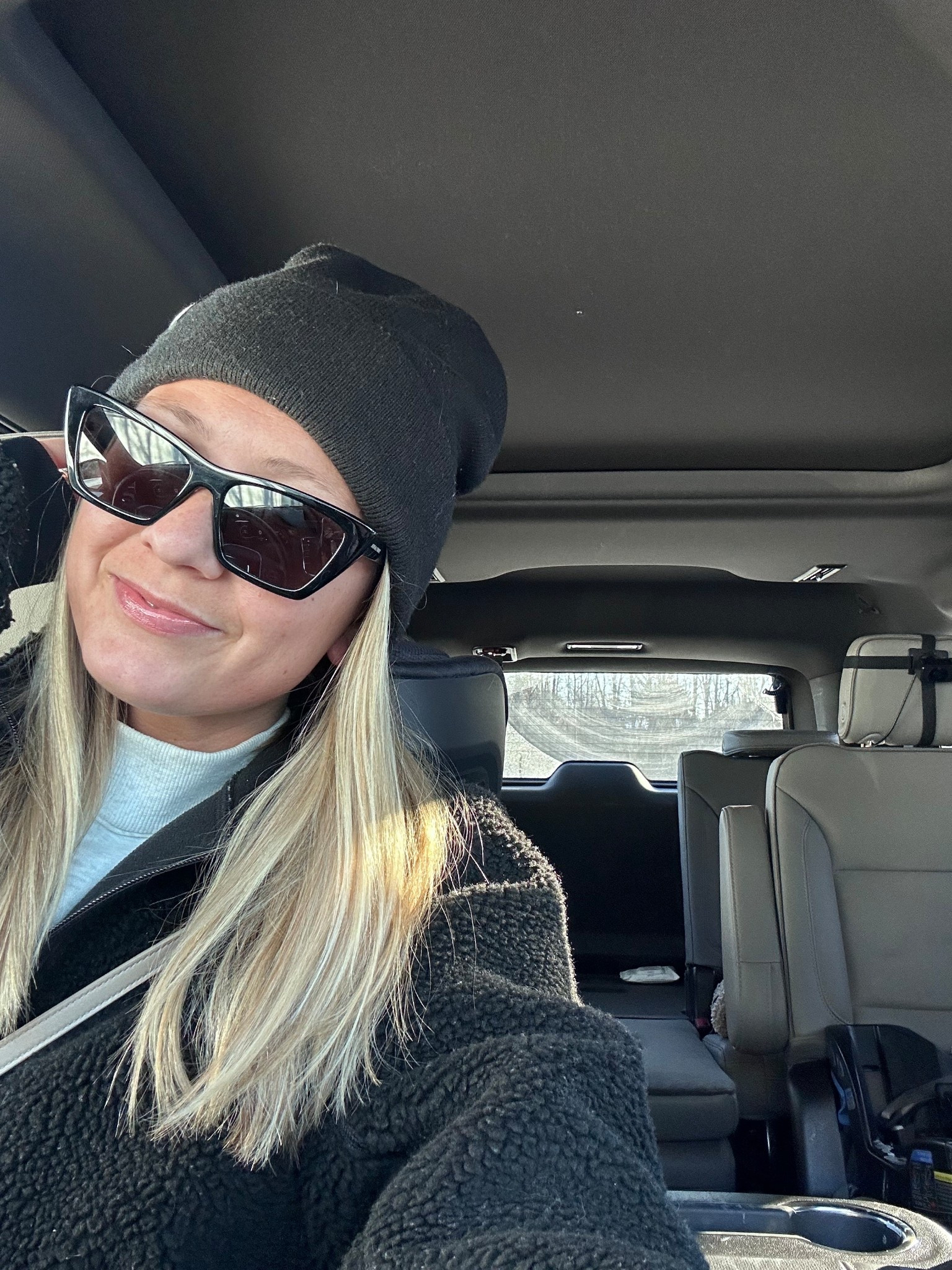 Errands OOTD 🫧

#LTKdayinmylife #LTKootd #LTKmomlife