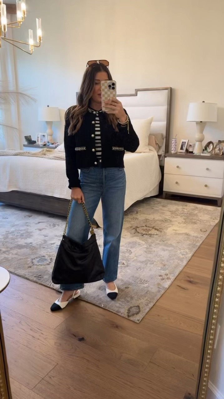 🤍🤍

#ChristianBlairVordy


#LTKStyleTip #LTKFindsUnder100 #LTKPetite