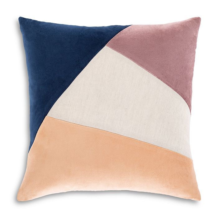 Moza Decorative Pillows | Bloomingdale's (US)