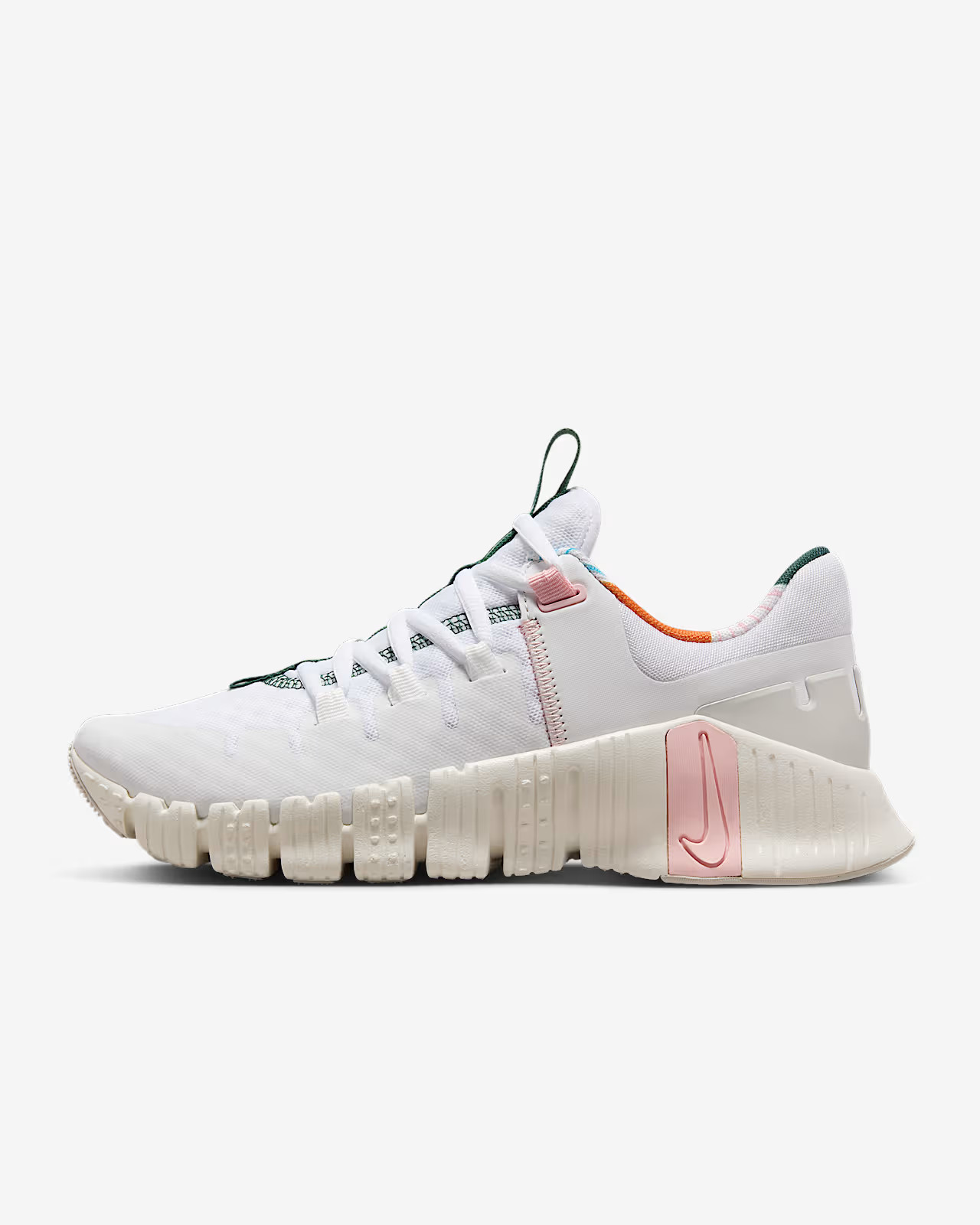 Nike Free Metcon 5 | Nike (US)