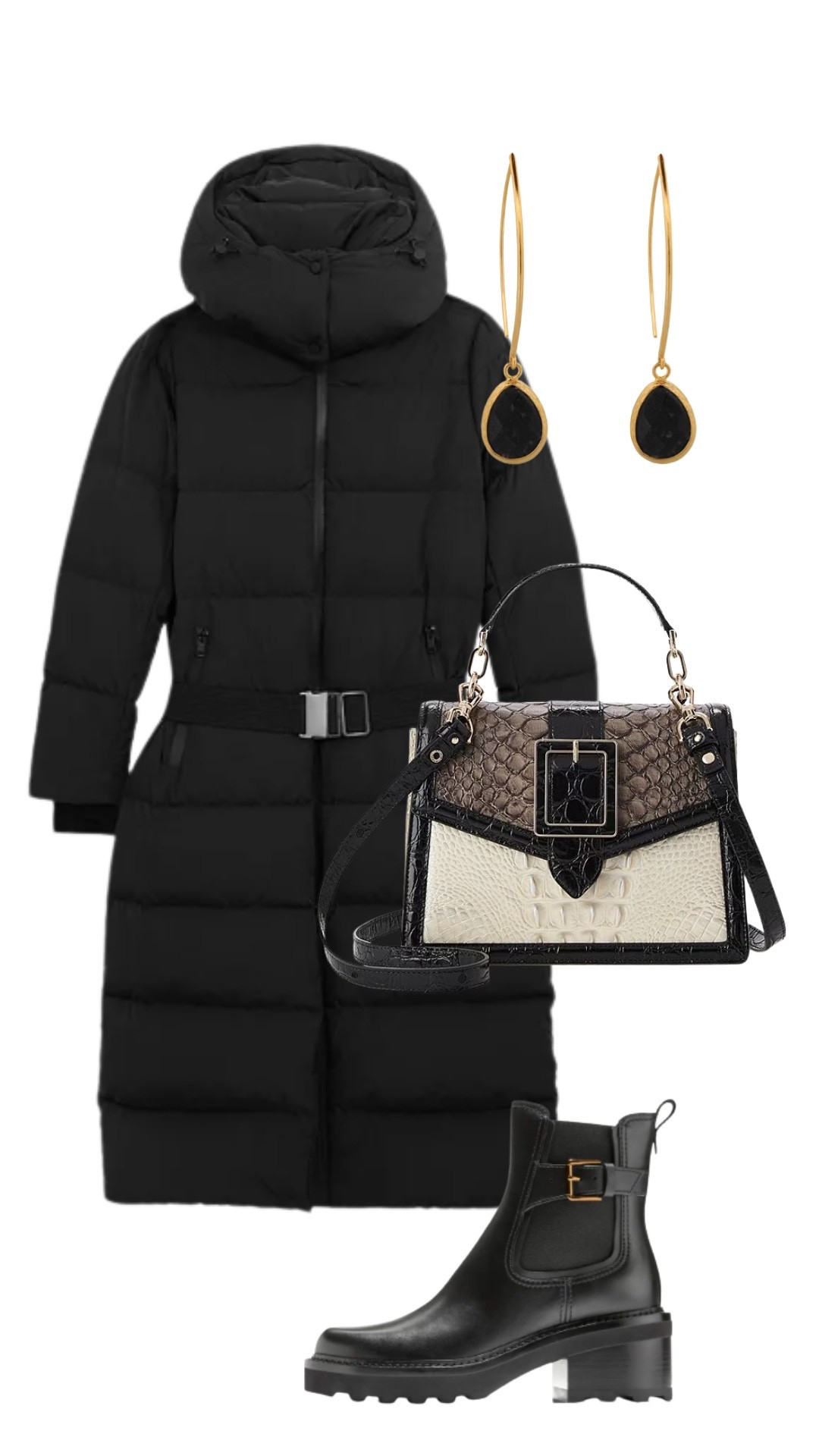 Still in the cold weather-  here’s a January Favorite and more coats to keep you warmm

#LTKSeasonal #LTKWorkwear #LTKActive