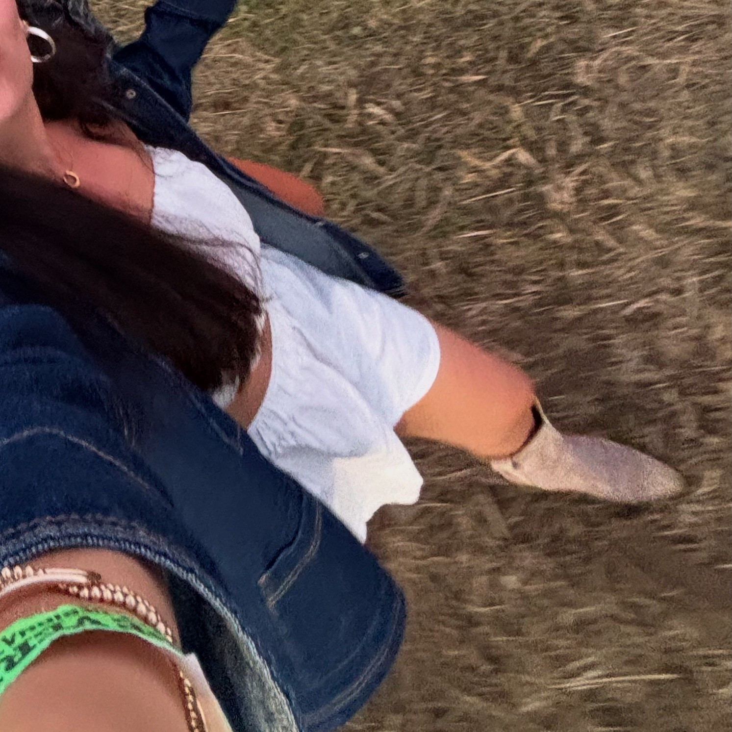Country concert🤠

#LTKStyleTip #LTKSeasonal #LTKFindsUnder100