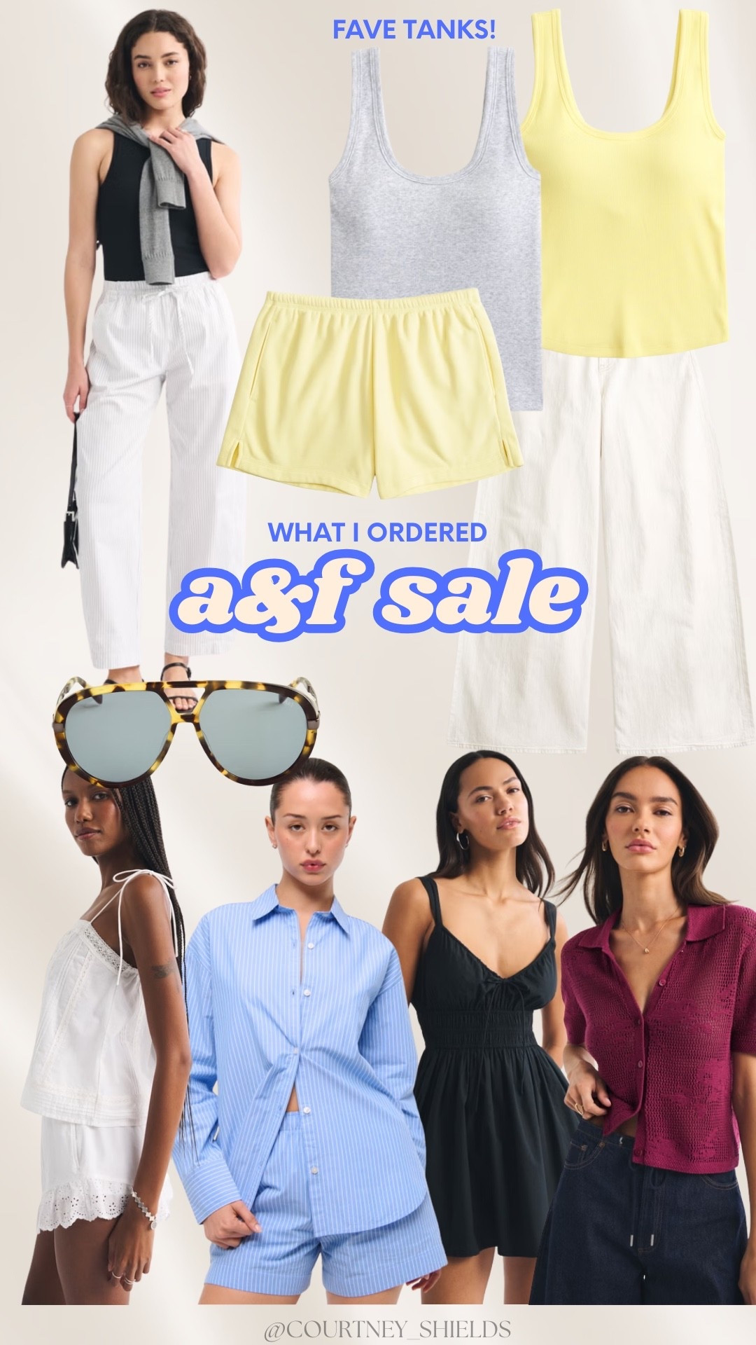 25% off dresses plus stackable 20% off code!