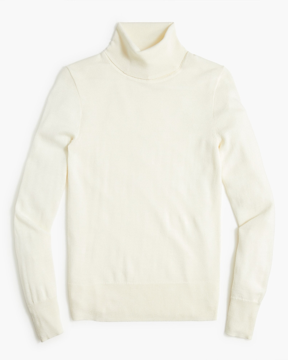 $34.50 | J.Crew Factory