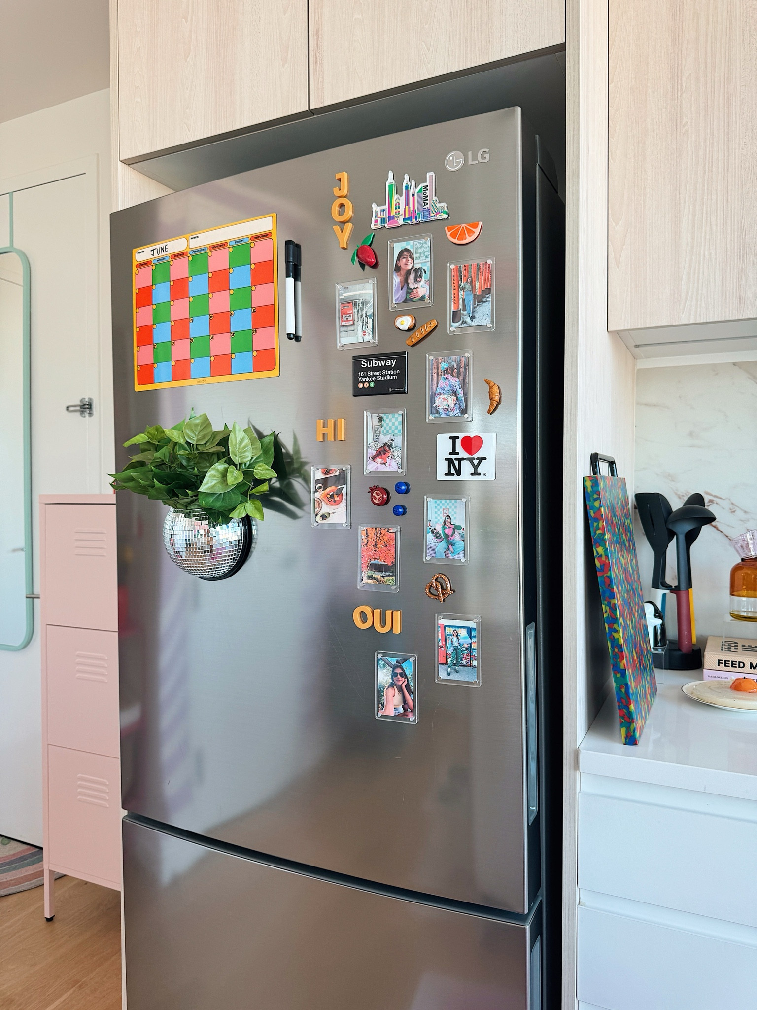 4NEuA8SATKtRXfr9BWAWxuT7dc7g3T