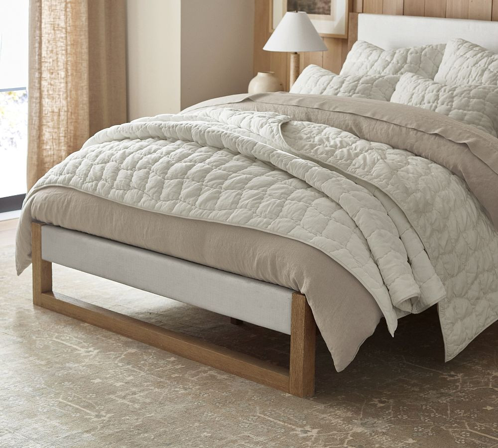 Pottery Barn | Pottery Barn (US)