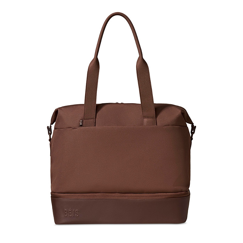 BEIS The Weekender in Maple | Bloomingdale's (US)