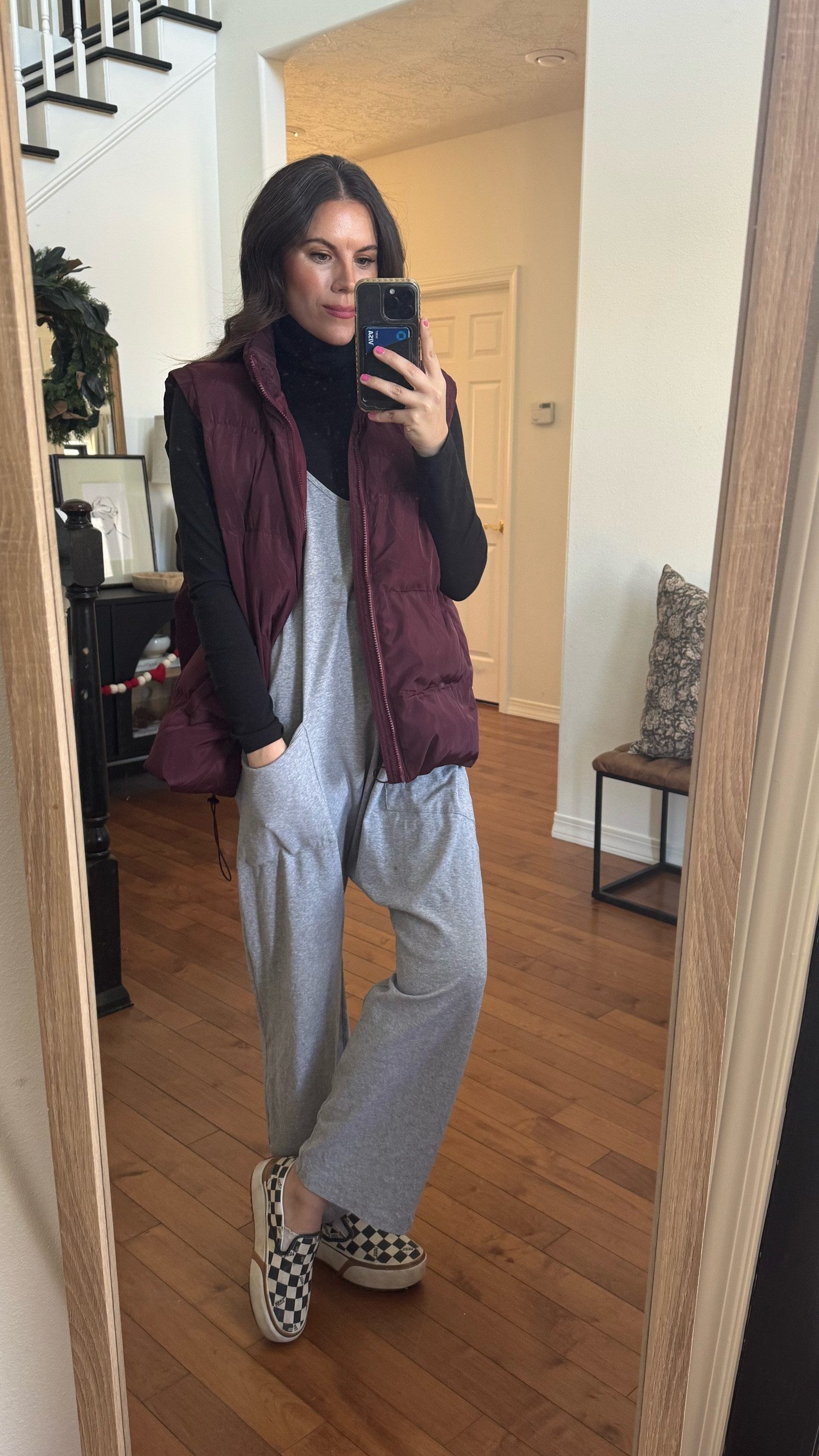 #LTKOver40 #LTKFindsUnder50