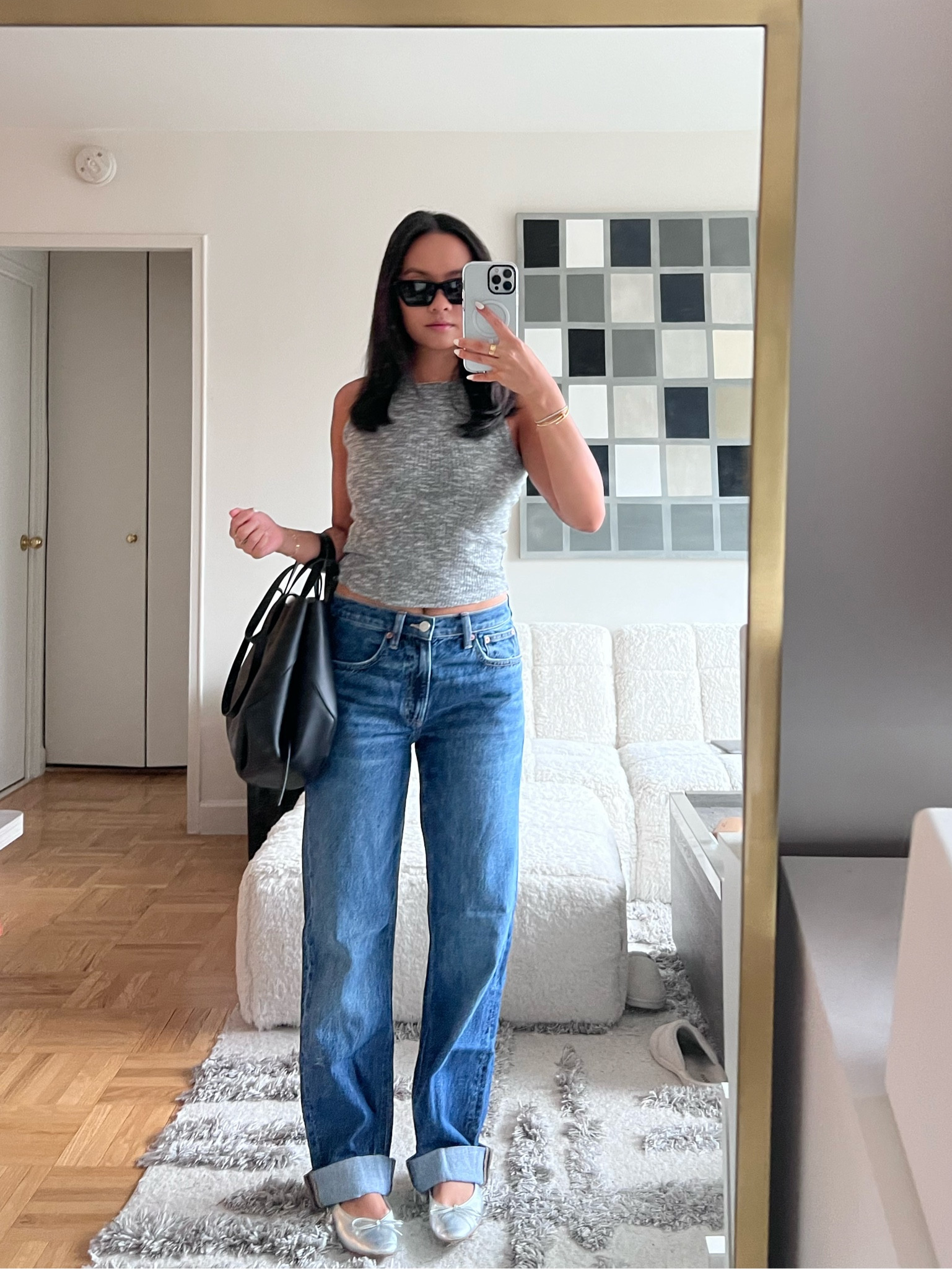 Office outfit 

#LTKfindsunder50 #LTKworkwear #LTKfindsunder100