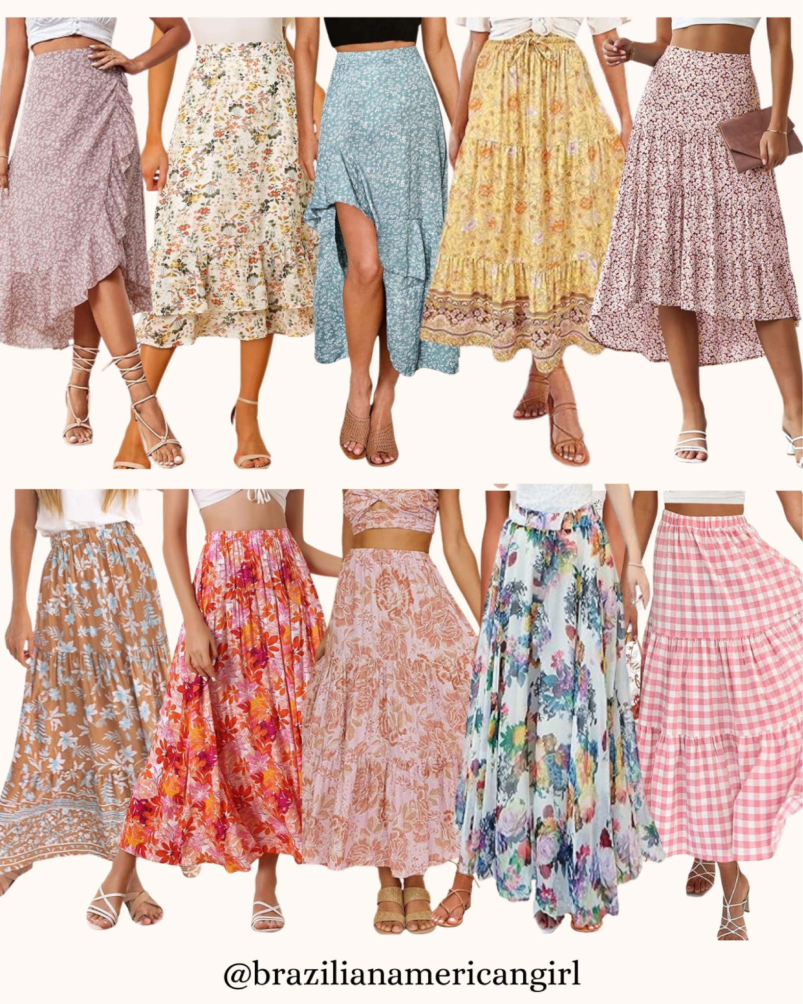 #LTKSeasonal #LTKFindsUnder100 #LTKStyleTip