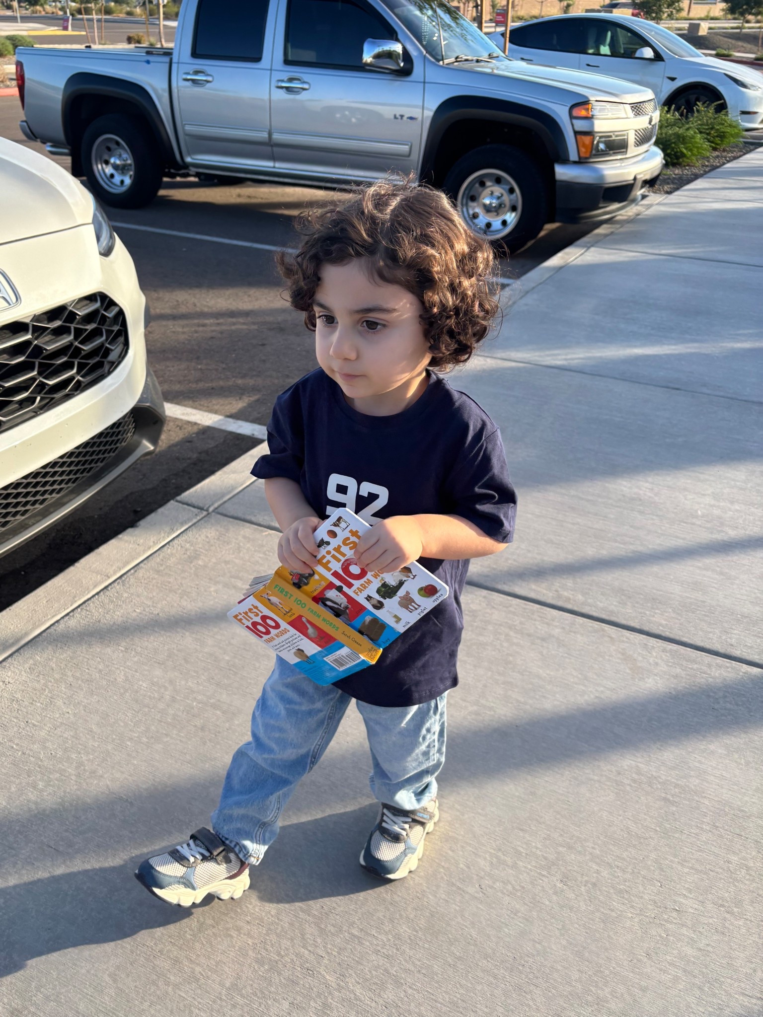 #LTKKids #LTKStyleTip #LTKBaby