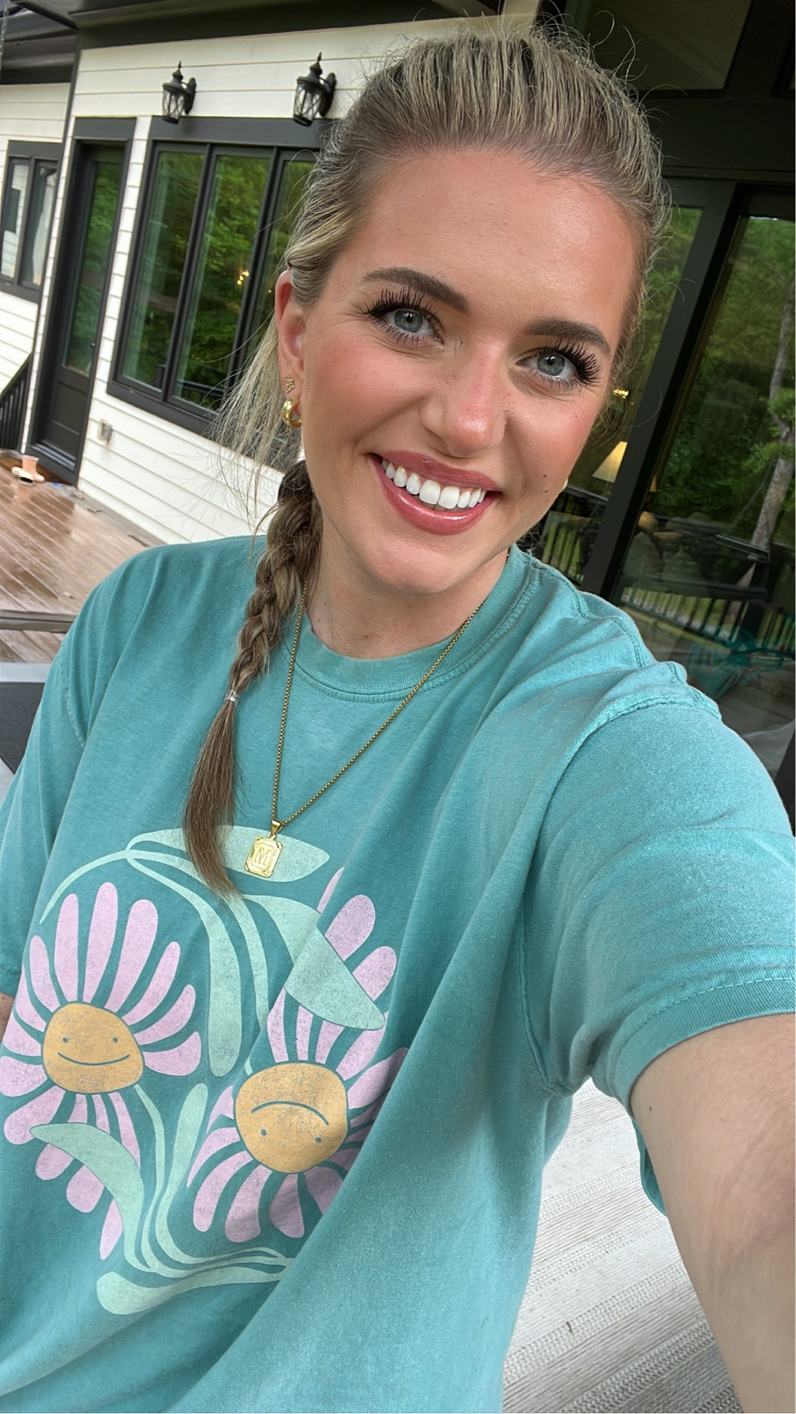 Tried out the new physicians formula butter glow today & really liked it! Definitely have my skin a pretty tan glow. ✨ $11 prime! 
Dupe for the drunk elephant drops & v similar to the lumi drops from Loreal! 


#LTKFind #LTKbeauty #LTKunder50