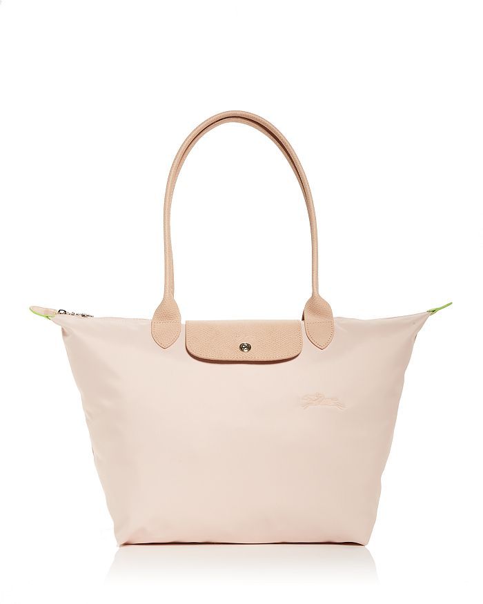 Longchamp Le Pliage Neo Large Nylon Tote Back to Results -  Handbags - Bloomingdale's | Bloomingdale's (US)