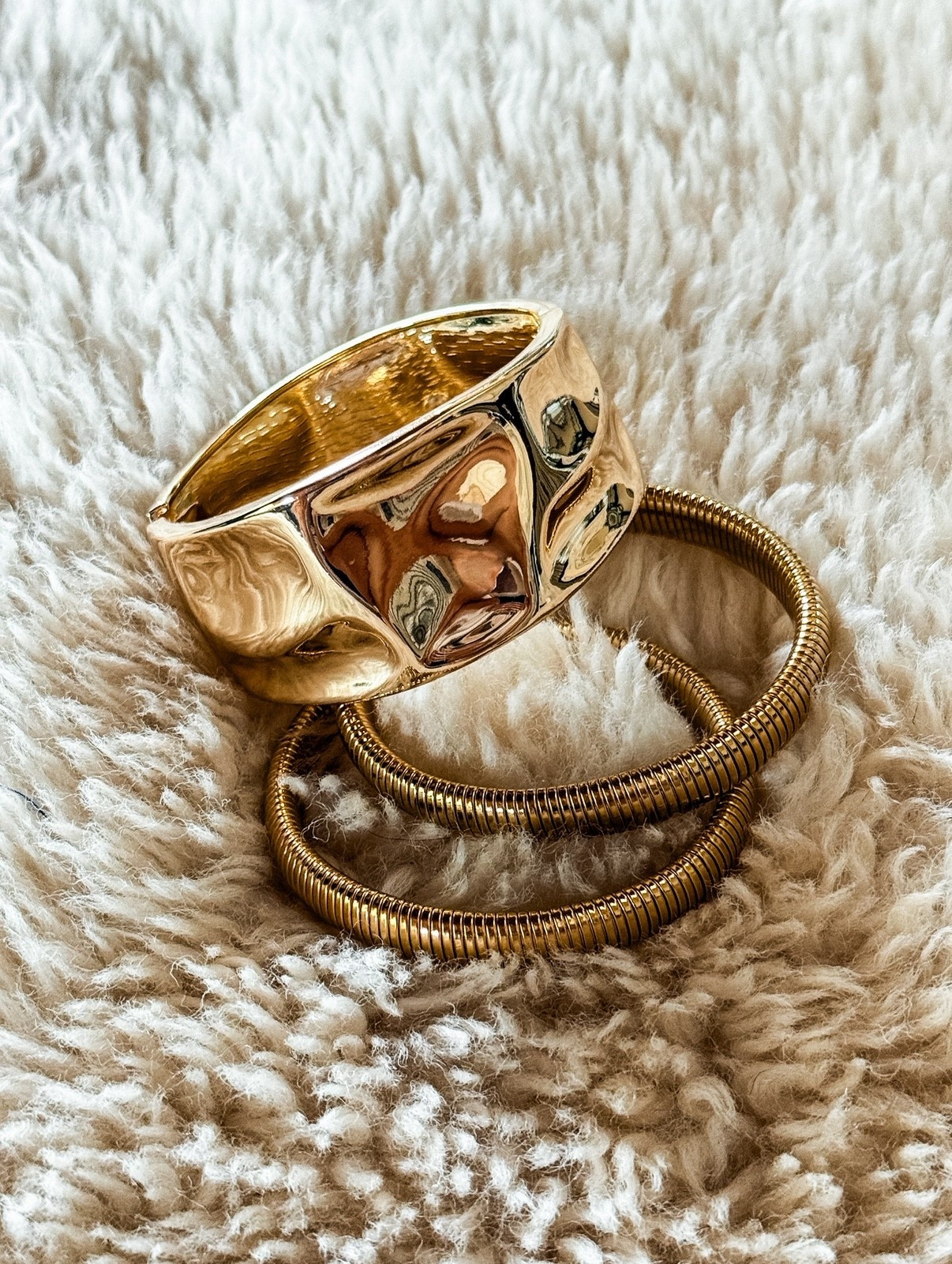 Accessory favs 

#LTKGiftGuide #LTKHoliday