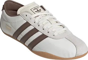 Tokyo Low Top Sneaker (Women) | Nordstrom