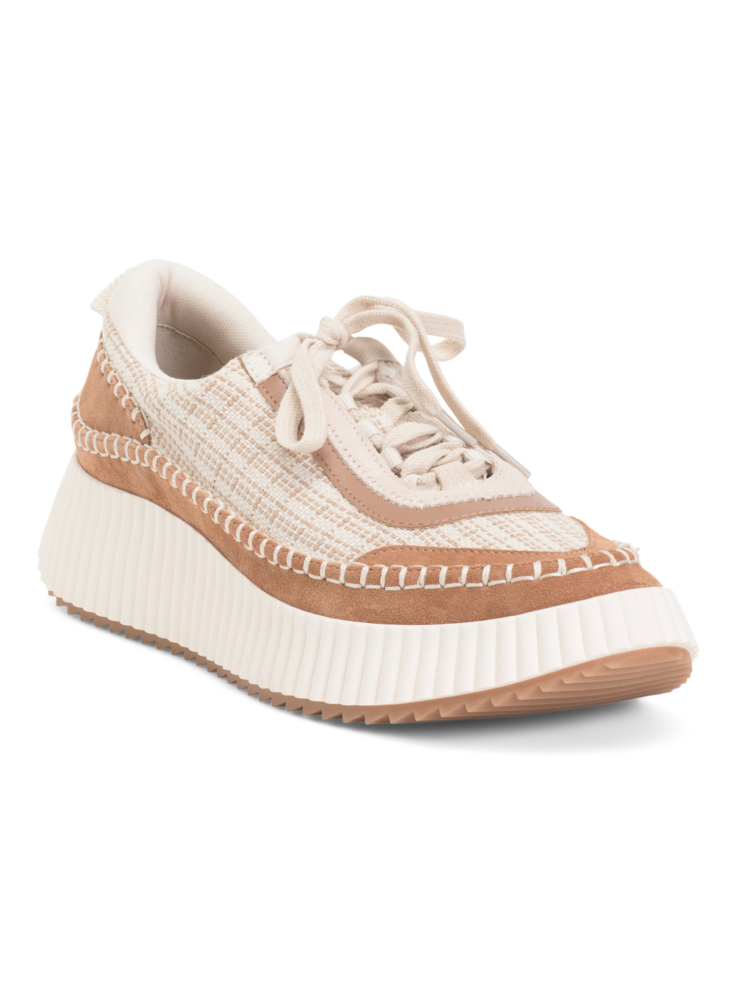 Dolen Sneakers | TJ Maxx