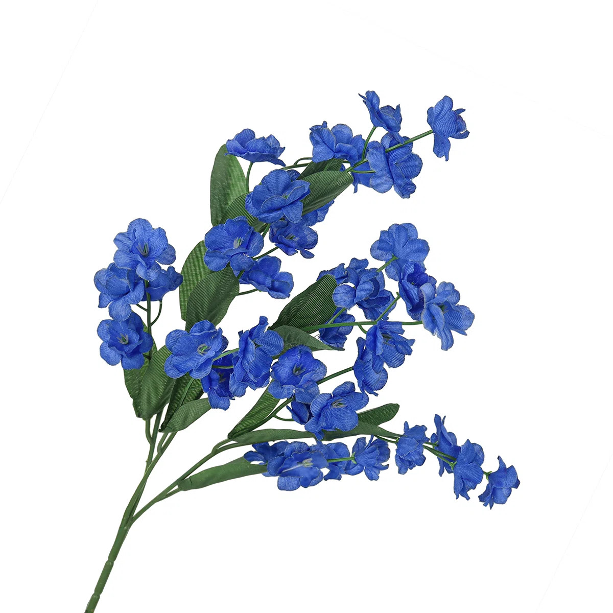 Artificial Baby's Breath Gypsophila Flower Stem (Set of 12) | Wayfair North America