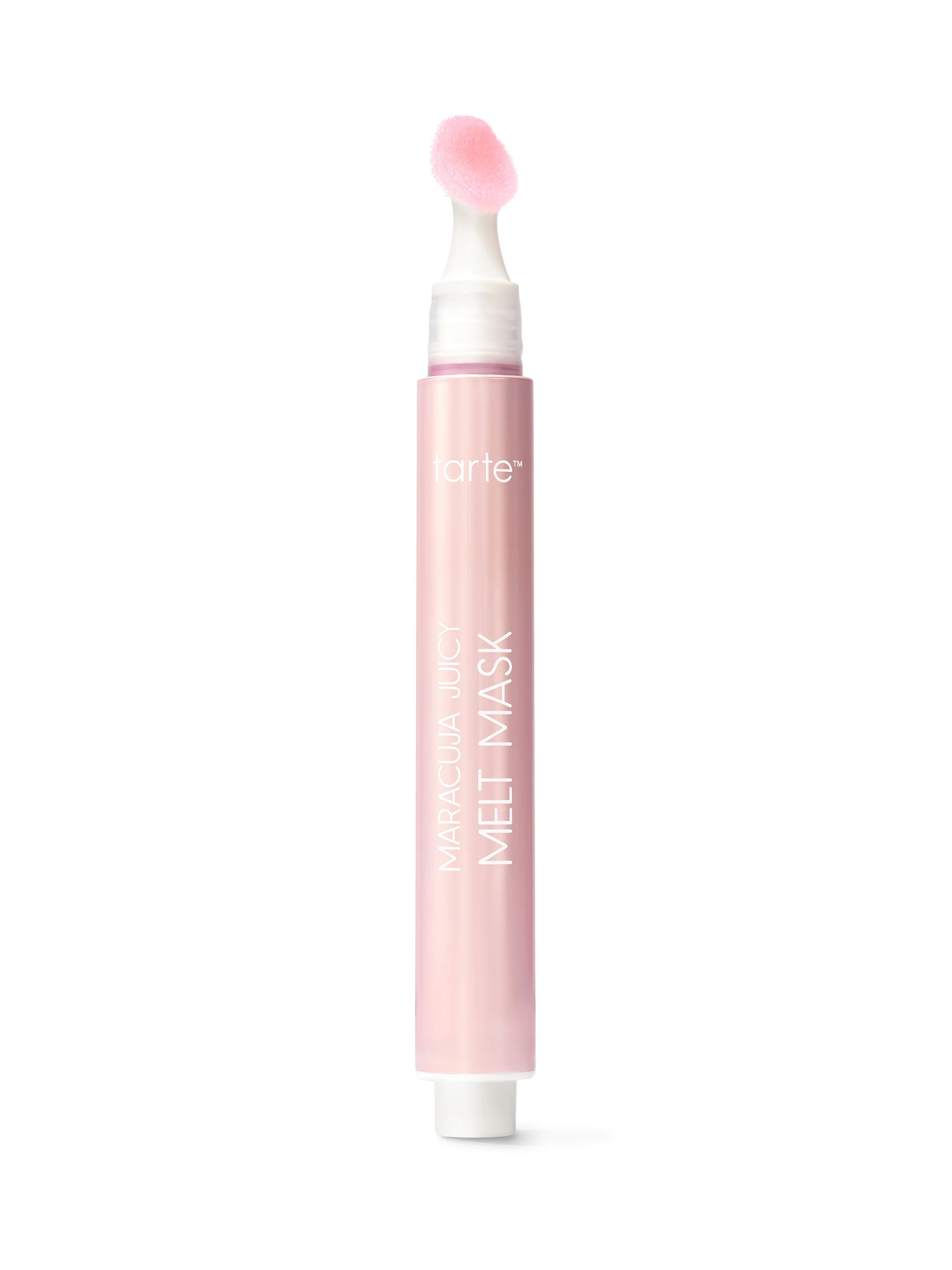 maracuja juicy melt mask | tarte cosmetics (Global)