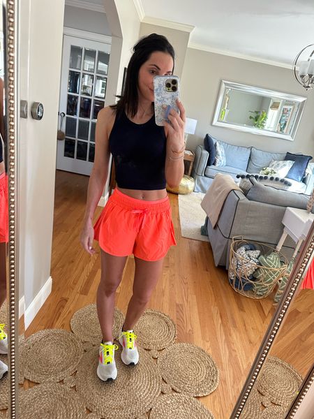 Xs in shorts
Xs in top


#LTKover40 #LTKfindsunder50 #LTKsalealert