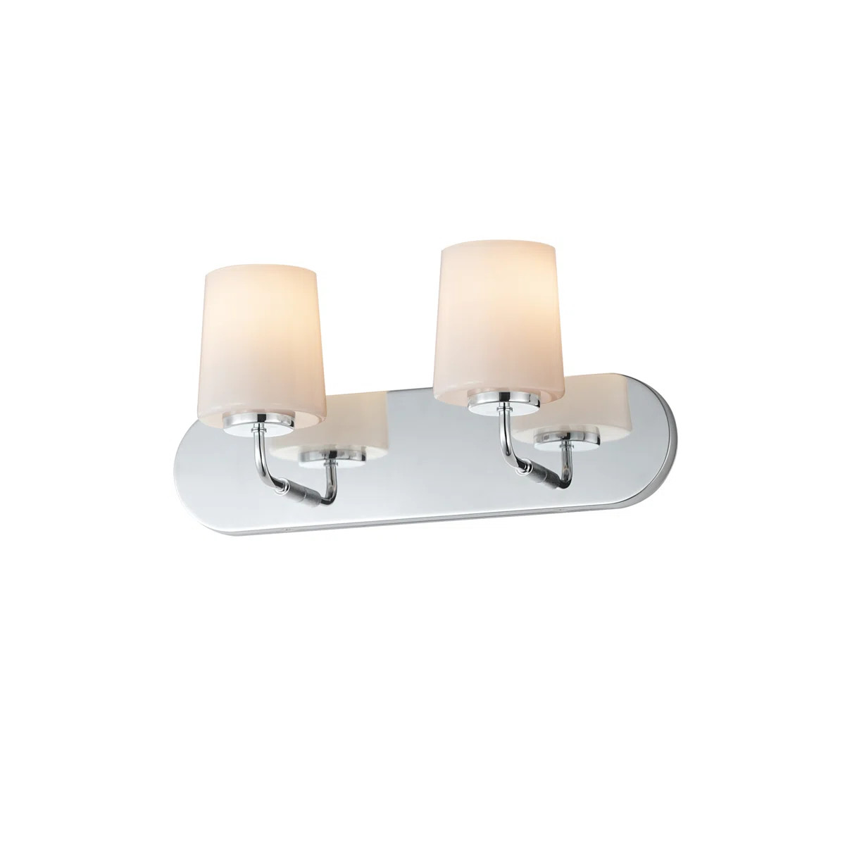 Durham-Bath Vanity | Wayfair North America